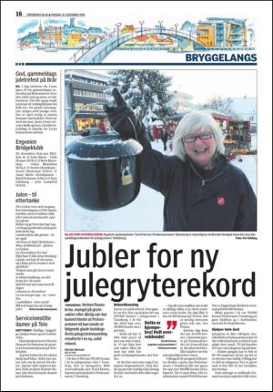 tonsbergsblad_del2-20091230_000_00_00_016.pdf