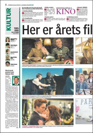 tonsbergsblad_del2-20091231_000_00_00_002.pdf