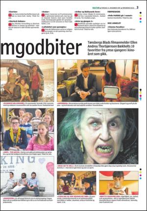 tonsbergsblad_del2-20091231_000_00_00_003.pdf