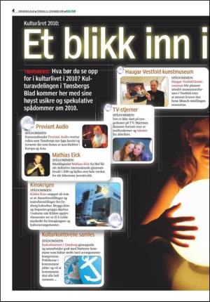 tonsbergsblad_del2-20091231_000_00_00_004.pdf