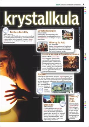 tonsbergsblad_del2-20091231_000_00_00_005.pdf