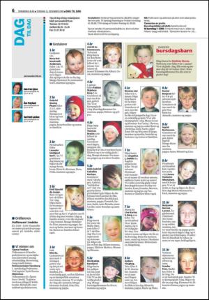 tonsbergsblad_del2-20091231_000_00_00_006.pdf