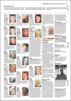 tonsbergsblad_del2-20091231_000_00_00_007.pdf