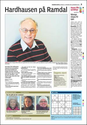 tonsbergsblad_del2-20091231_000_00_00_009.pdf