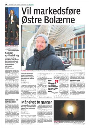 tonsbergsblad_del2-20091231_000_00_00_010.pdf