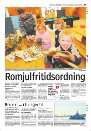 tonsbergsblad_del2-20091231_000_00_00_011.pdf