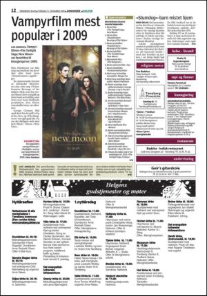 tonsbergsblad_del2-20091231_000_00_00_012.pdf