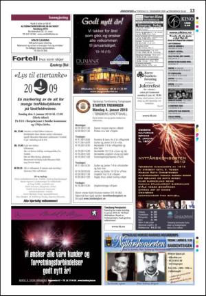 tonsbergsblad_del2-20091231_000_00_00_013.pdf