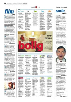 tonsbergsblad_del2-20091231_000_00_00_014.pdf