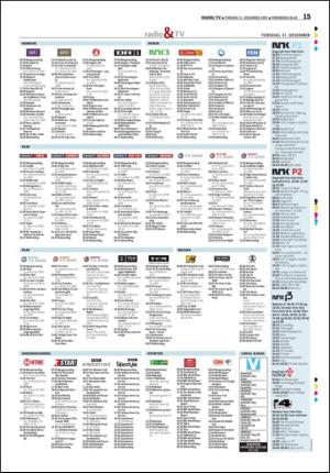 tonsbergsblad_del2-20091231_000_00_00_015.pdf