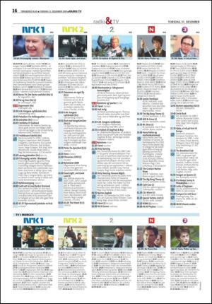 tonsbergsblad_del2-20091231_000_00_00_016.pdf