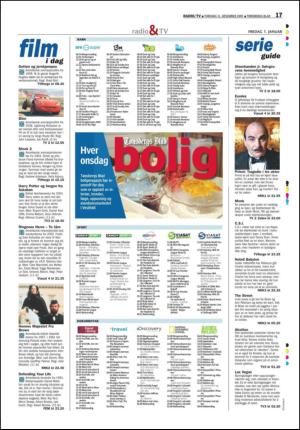 tonsbergsblad_del2-20091231_000_00_00_017.pdf