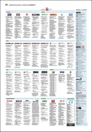 tonsbergsblad_del2-20091231_000_00_00_018.pdf