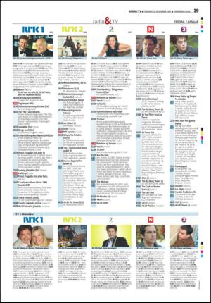 tonsbergsblad_del2-20091231_000_00_00_019.pdf