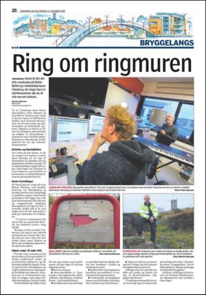 tonsbergsblad_del2-20091231_000_00_00_020.pdf