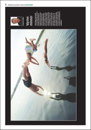 tonsbergsblad_del2-20100102_000_00_00_002.pdf