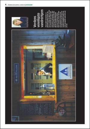 tonsbergsblad_del2-20100102_000_00_00_004.pdf