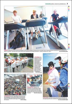 tonsbergsblad_del2-20100102_000_00_00_005.pdf