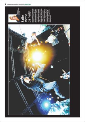 tonsbergsblad_del2-20100102_000_00_00_006.pdf