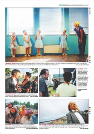 tonsbergsblad_del2-20100102_000_00_00_007.pdf