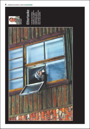 tonsbergsblad_del2-20100102_000_00_00_008.pdf