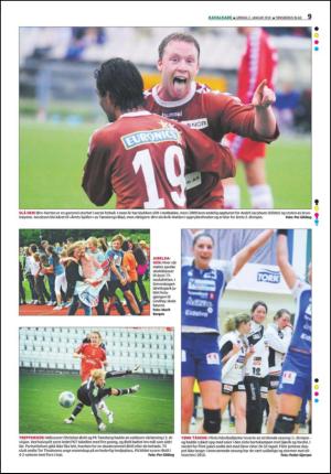 tonsbergsblad_del2-20100102_000_00_00_009.pdf