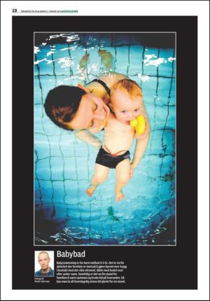 tonsbergsblad_del2-20100102_000_00_00_010.pdf