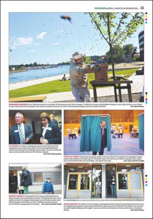 tonsbergsblad_del2-20100102_000_00_00_011.pdf