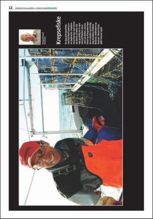 tonsbergsblad_del2-20100102_000_00_00_012.pdf