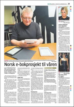 tonsbergsblad_del2-20100102_000_00_00_013.pdf