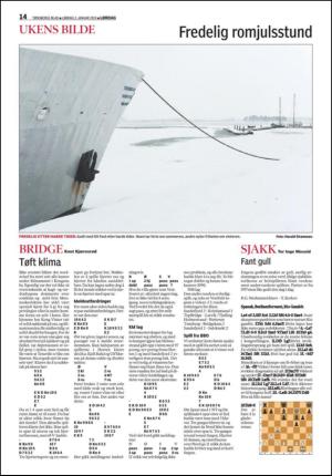 tonsbergsblad_del2-20100102_000_00_00_014.pdf