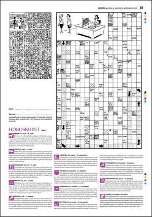 tonsbergsblad_del2-20100102_000_00_00_015.pdf