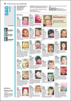 tonsbergsblad_del2-20100102_000_00_00_016.pdf