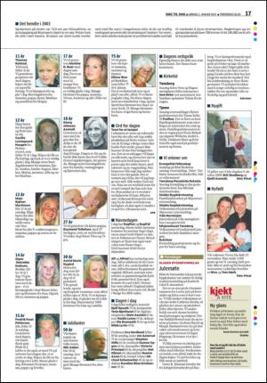 tonsbergsblad_del2-20100102_000_00_00_017.pdf