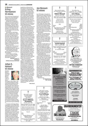 tonsbergsblad_del2-20100102_000_00_00_018.pdf