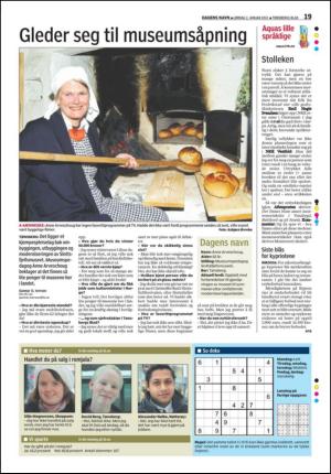 tonsbergsblad_del2-20100102_000_00_00_019.pdf