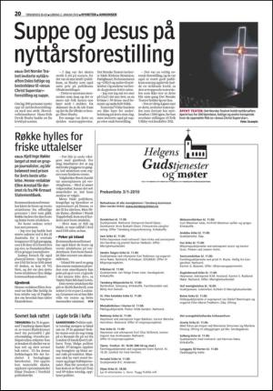 tonsbergsblad_del2-20100102_000_00_00_020.pdf