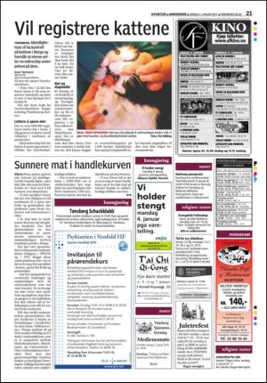 tonsbergsblad_del2-20100102_000_00_00_021.pdf