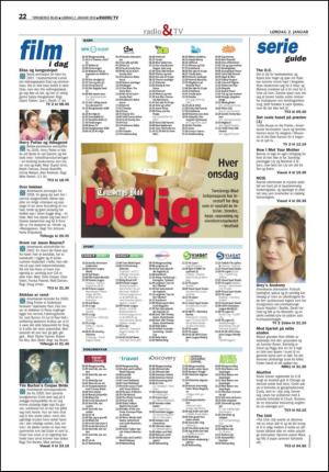 tonsbergsblad_del2-20100102_000_00_00_022.pdf