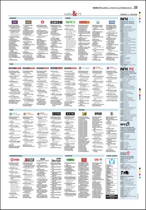 tonsbergsblad_del2-20100102_000_00_00_023.pdf