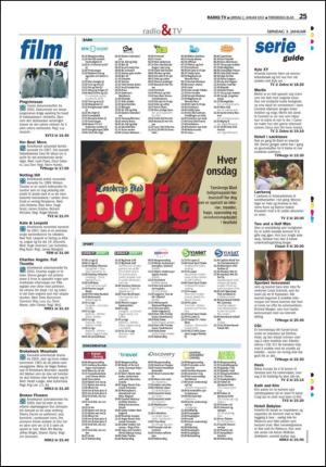 tonsbergsblad_del2-20100102_000_00_00_025.pdf