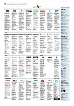 tonsbergsblad_del2-20100102_000_00_00_026.pdf