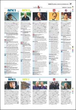 tonsbergsblad_del2-20100102_000_00_00_027.pdf