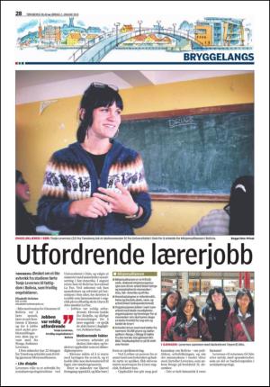 tonsbergsblad_del2-20100102_000_00_00_028.pdf