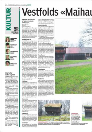 tonsbergsblad_del2-20100104_000_00_00_002.pdf