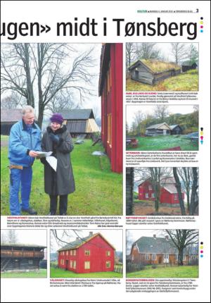 tonsbergsblad_del2-20100104_000_00_00_003.pdf