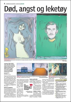 tonsbergsblad_del2-20100104_000_00_00_004.pdf