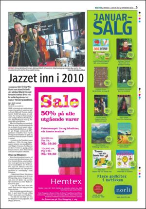 tonsbergsblad_del2-20100104_000_00_00_005.pdf