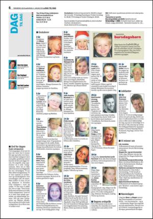 tonsbergsblad_del2-20100104_000_00_00_006.pdf