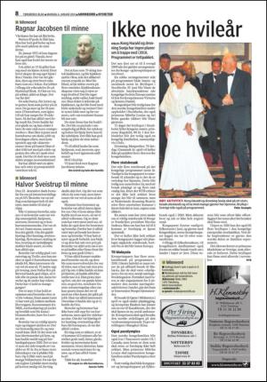 tonsbergsblad_del2-20100104_000_00_00_008.pdf